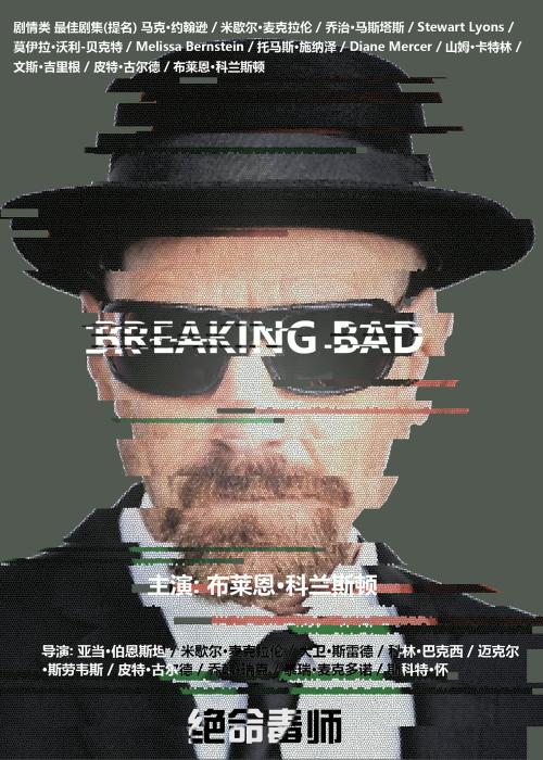 存款证明有以下哪几种