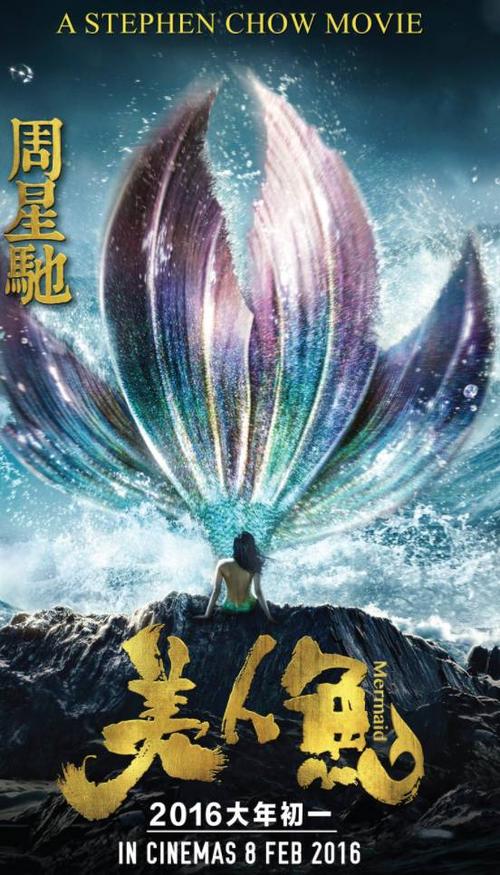 代办巴基斯坦